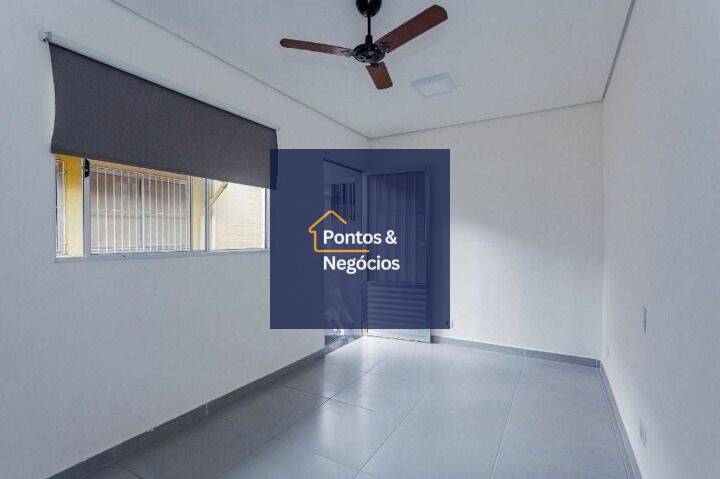 Loja-Salão, 220 m² - Foto 5