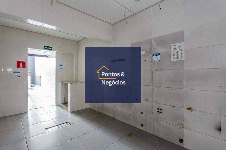 Loja-Salão, 220 m² - Foto 7