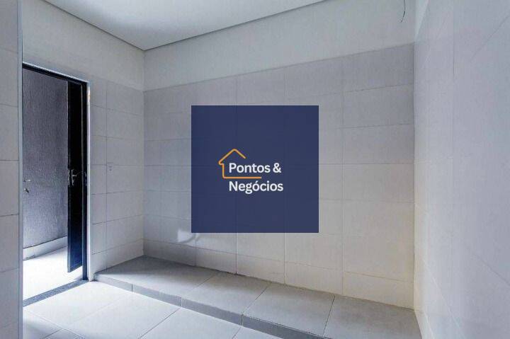 Loja-Salão, 220 m² - Foto 11