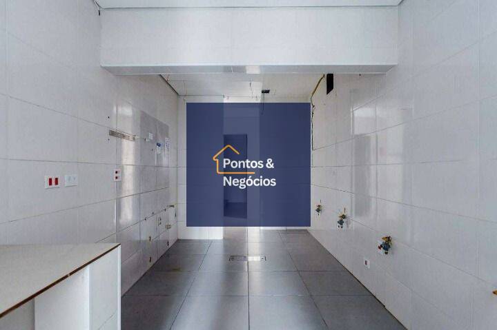 Loja-Salão, 220 m² - Foto 13