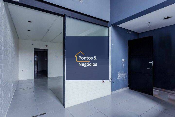 Loja-Salão, 220 m² - Foto 14