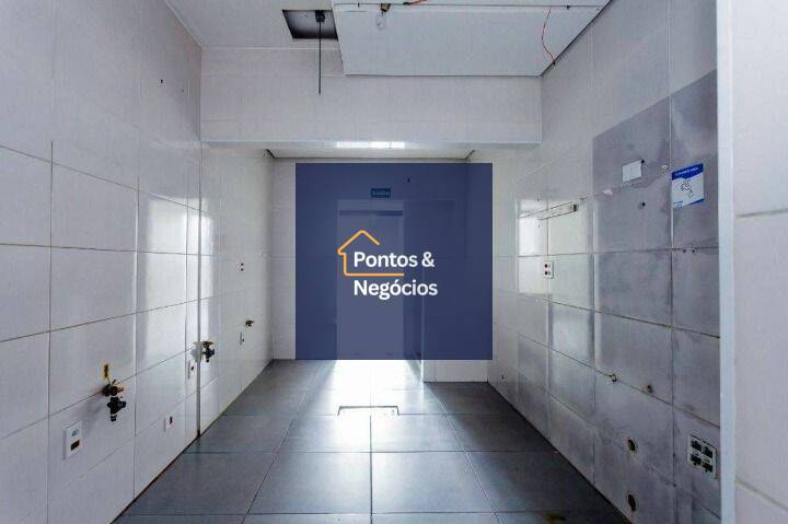 Loja-Salão, 220 m² - Foto 16