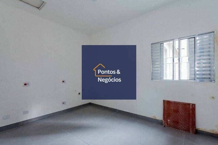 Loja-Salão, 220 m² - Foto 18