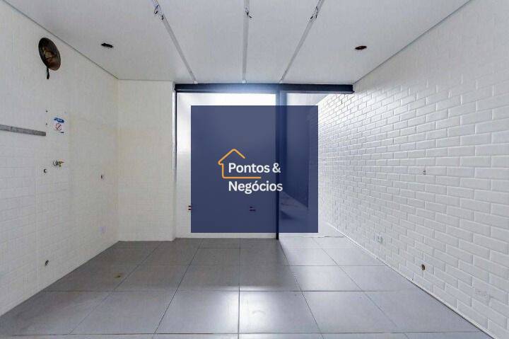 Loja-Salão, 220 m² - Foto 20