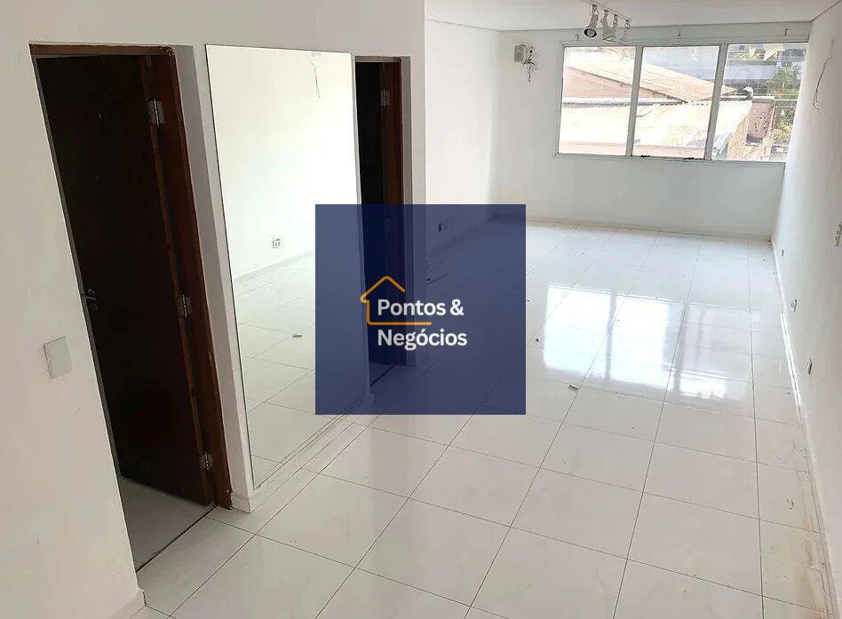 Loja-Salão, 230 m² - Foto 6