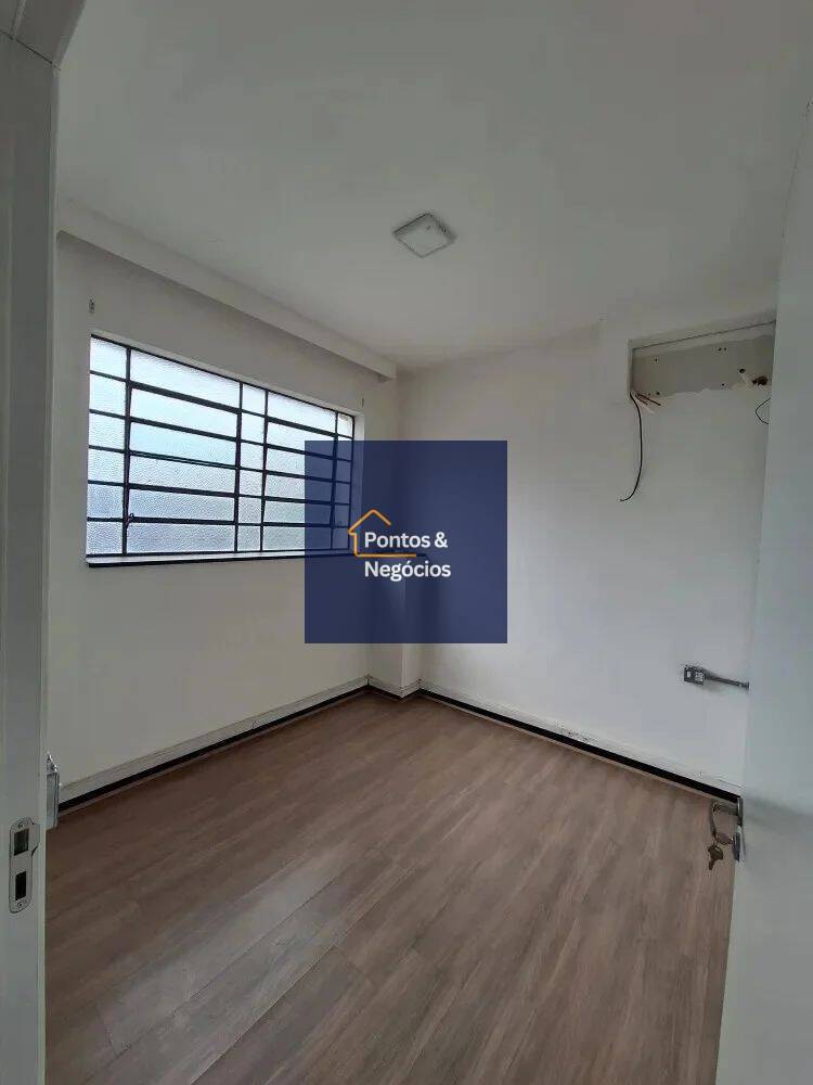 Depósito-Galpão, 410 m² - Foto 3