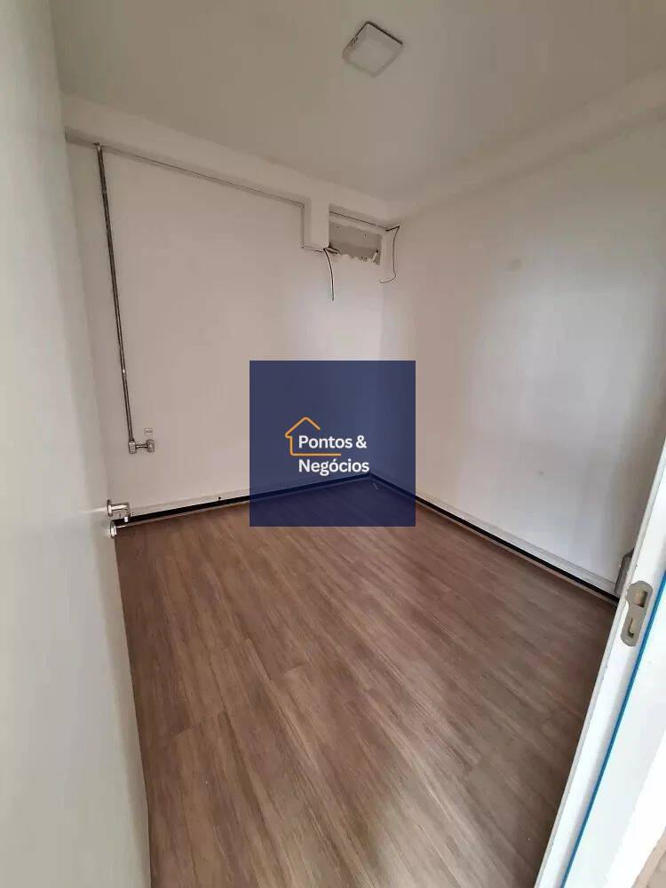Depósito-Galpão, 410 m² - Foto 4
