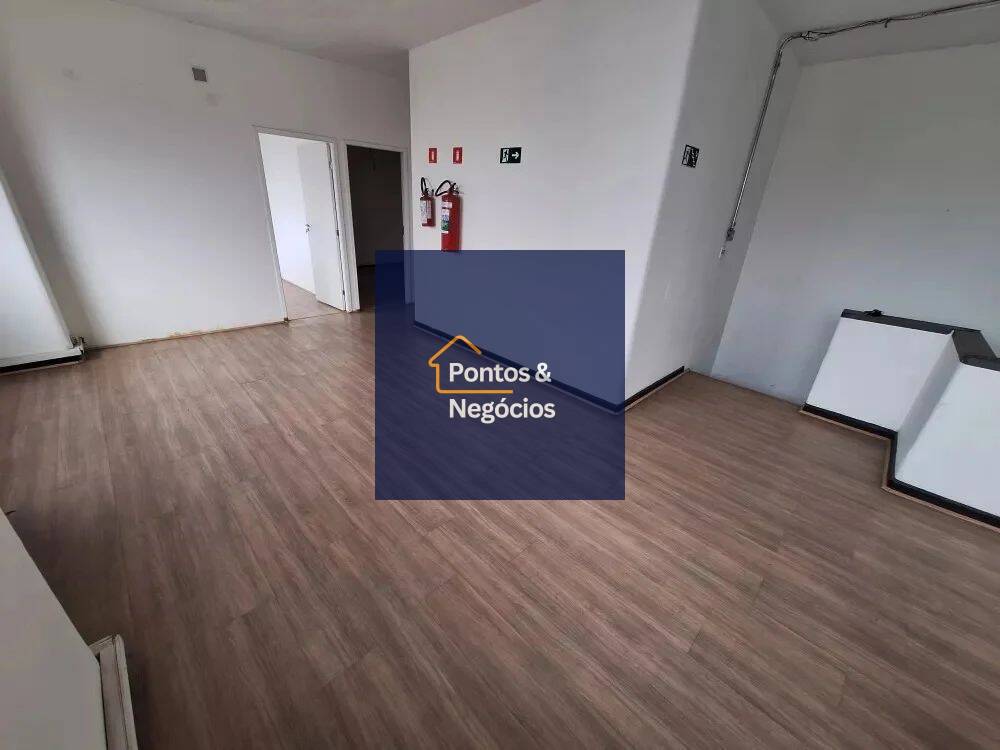 Depósito-Galpão, 410 m² - Foto 5