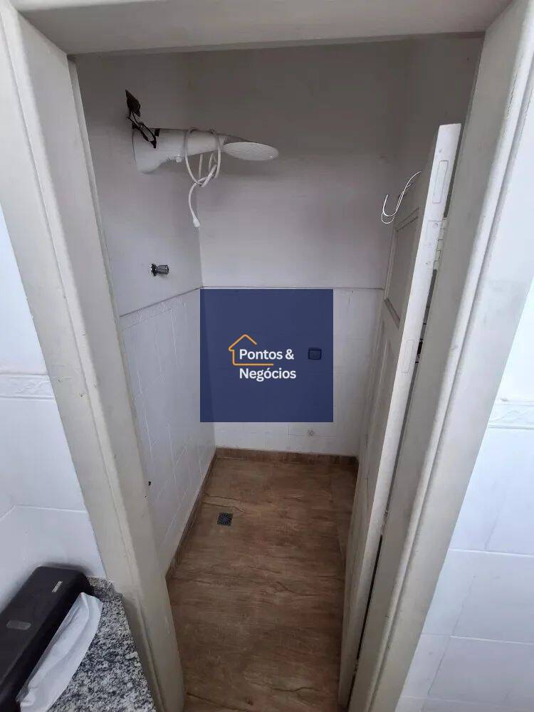 Depósito-Galpão, 410 m² - Foto 7