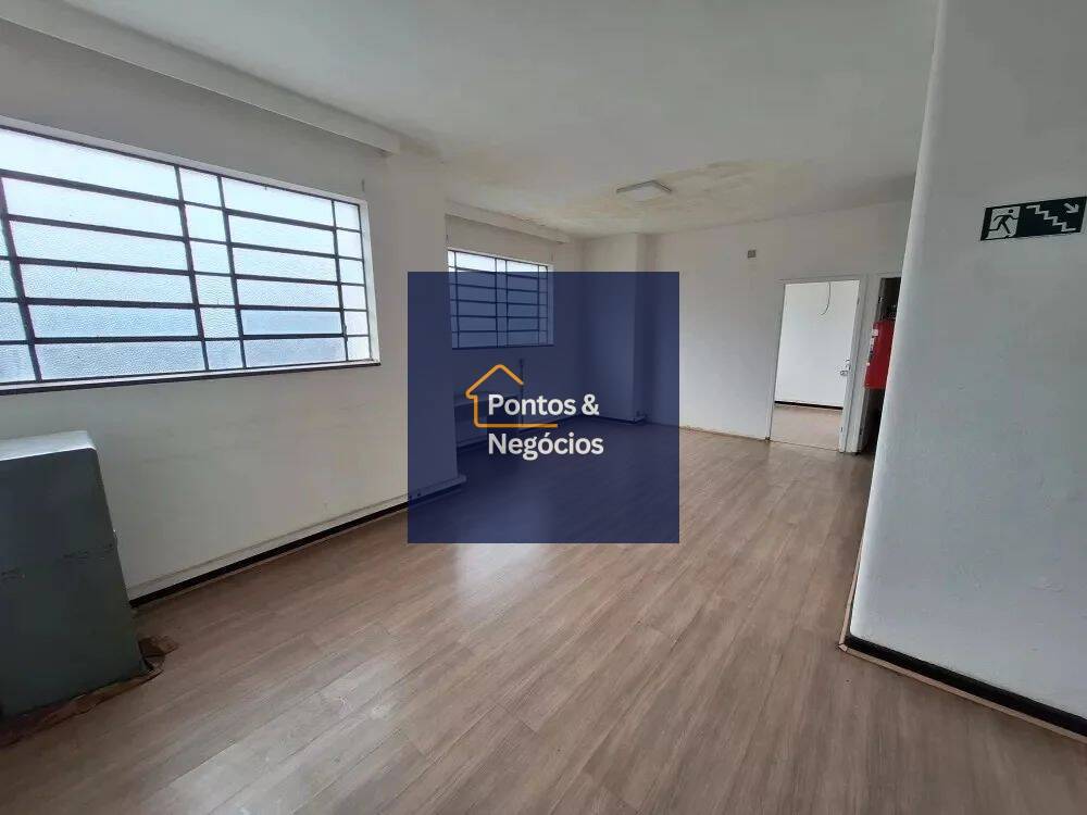 Depósito-Galpão, 410 m² - Foto 13
