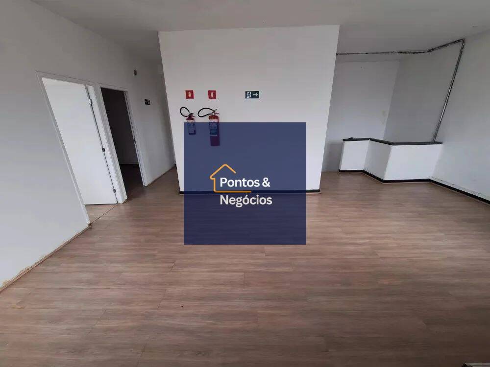 Depósito-Galpão, 410 m² - Foto 14
