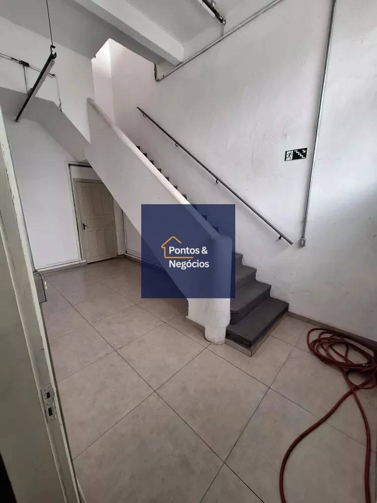 Depósito-Galpão, 410 m² - Foto 15