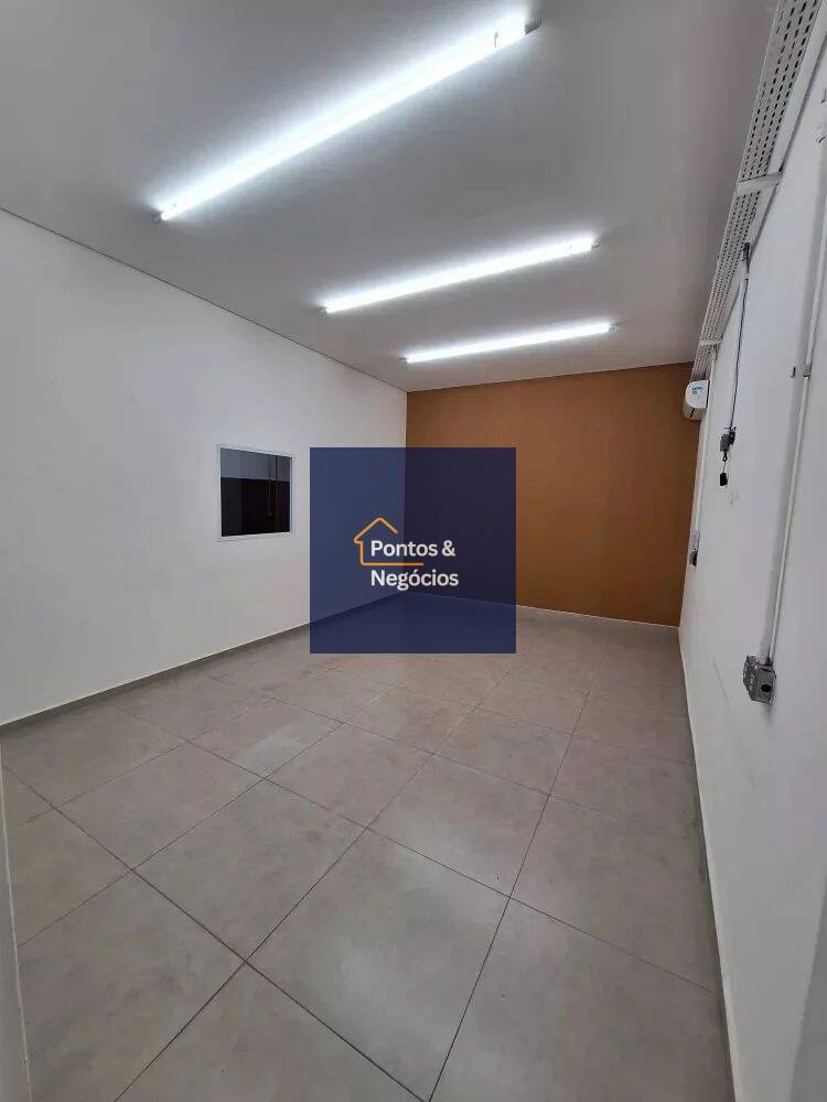 Depósito-Galpão, 410 m² - Foto 16