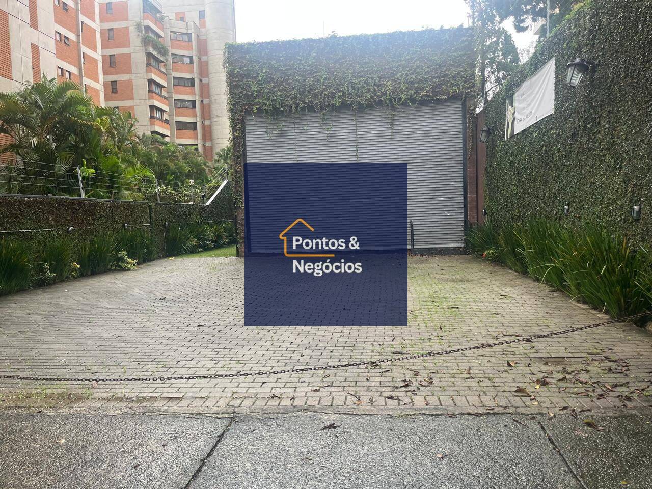 Loja-Salão, 150 m² - Foto 4