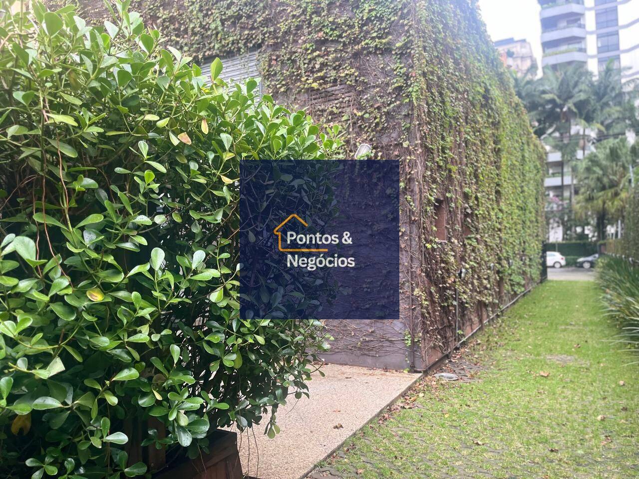 Loja-Salão, 150 m² - Foto 15