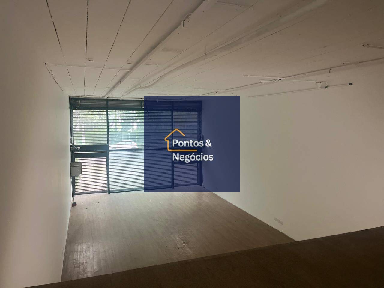Loja-Salão, 150 m² - Foto 17