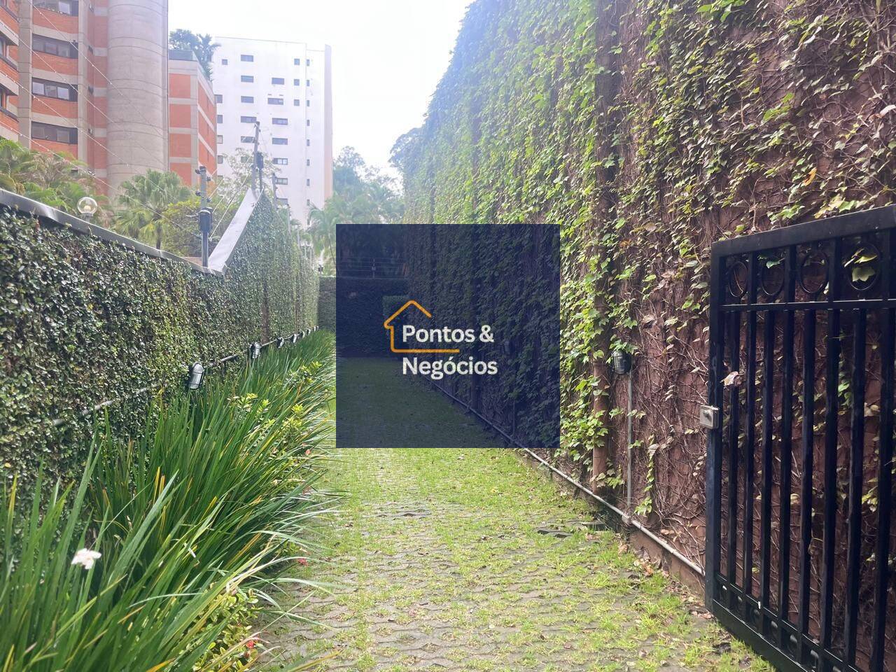 Loja-Salão, 150 m² - Foto 18