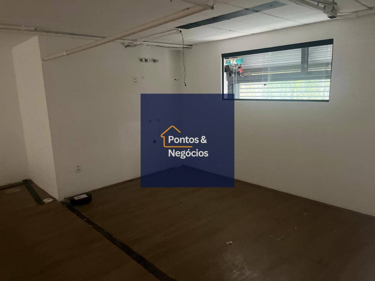Loja-Salão, 150 m² - Foto 20
