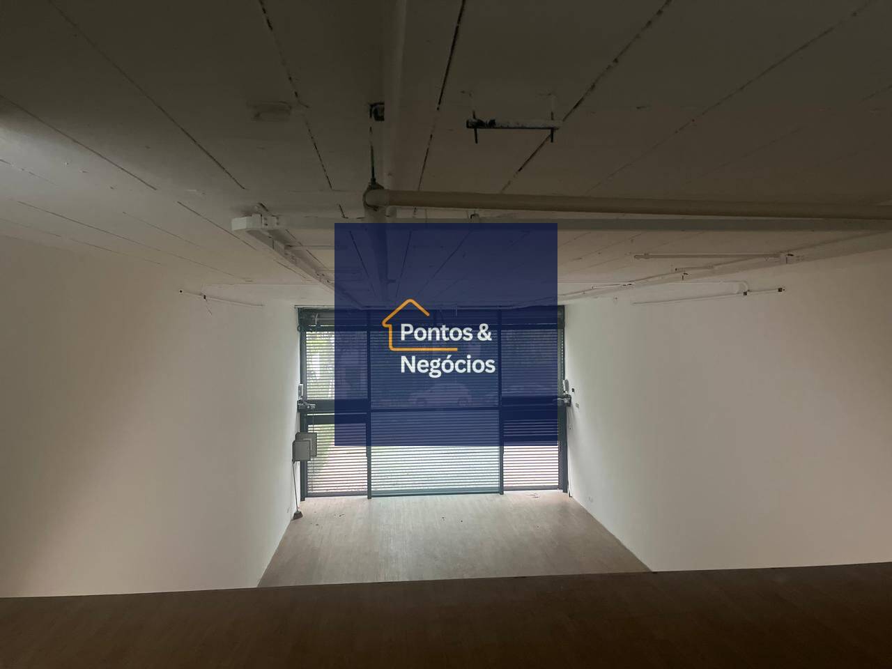 Loja-Salão, 150 m² - Foto 23