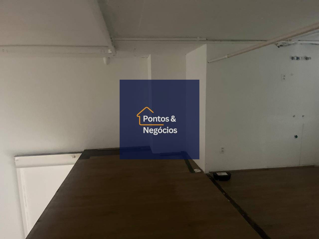 Loja-Salão, 150 m² - Foto 24