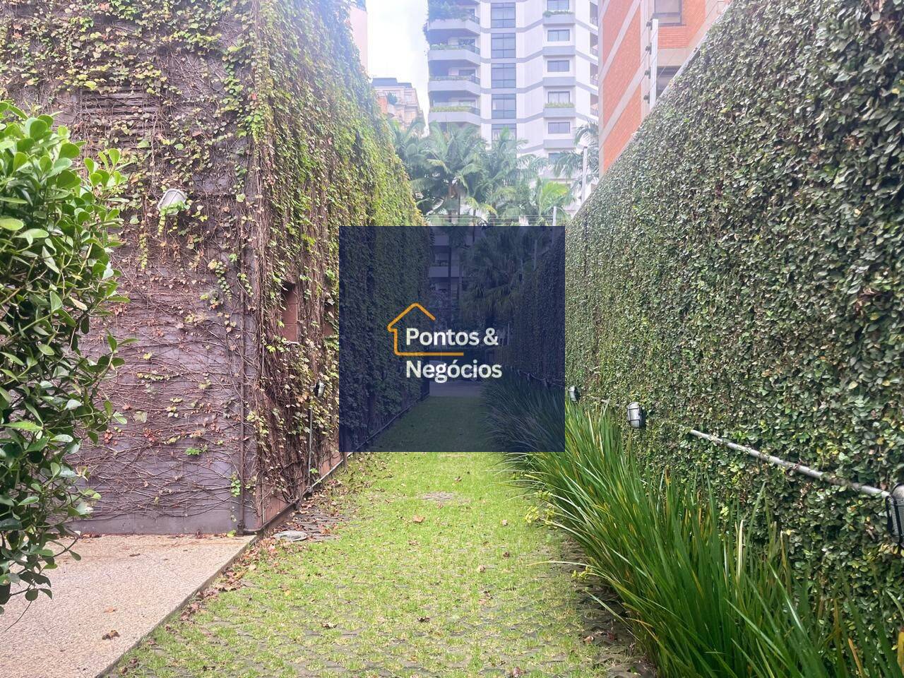 Loja-Salão, 150 m² - Foto 25
