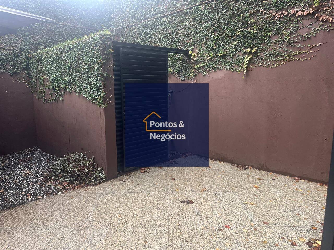 Loja-Salão, 150 m² - Foto 28