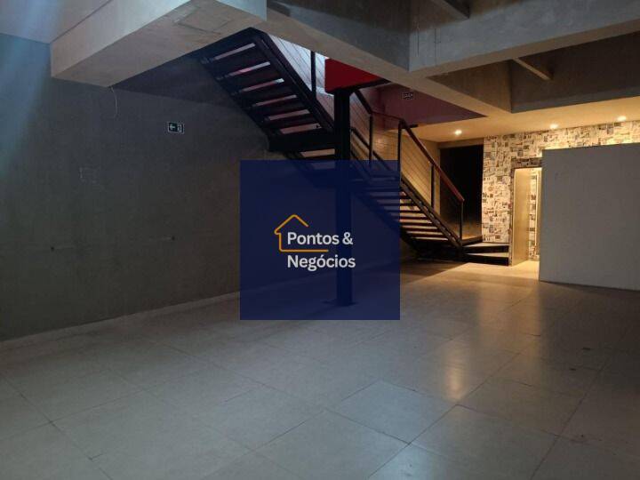 Loja-Salão, 470 m² - Foto 3
