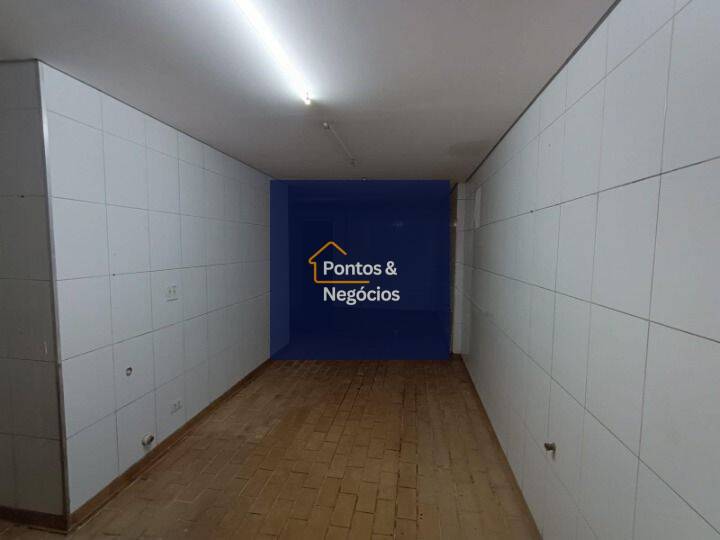 Loja-Salão, 470 m² - Foto 6