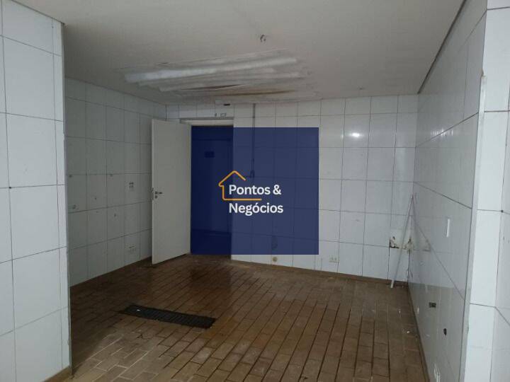 Loja-Salão, 470 m² - Foto 7