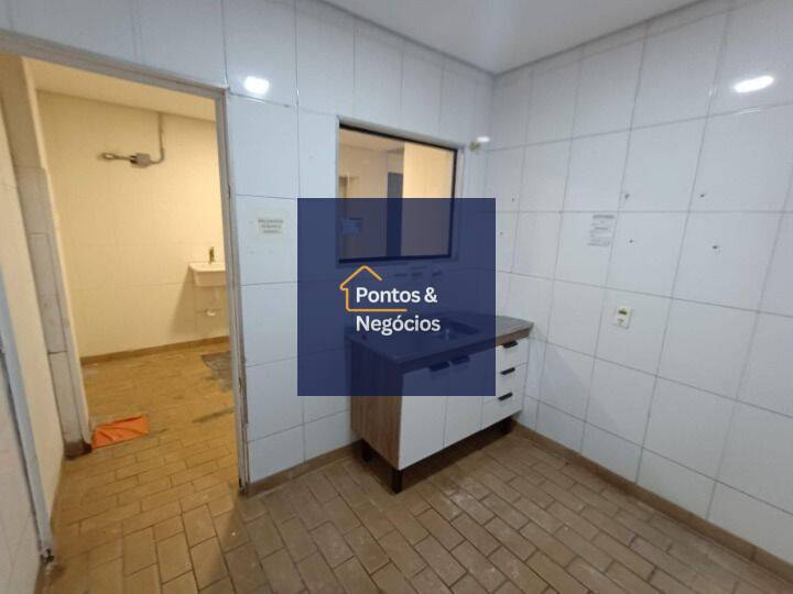Loja-Salão, 470 m² - Foto 8