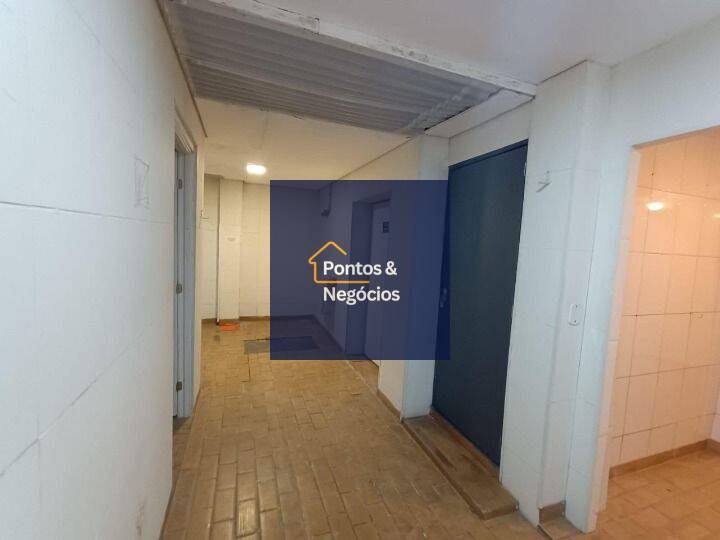 Loja-Salão, 470 m² - Foto 9