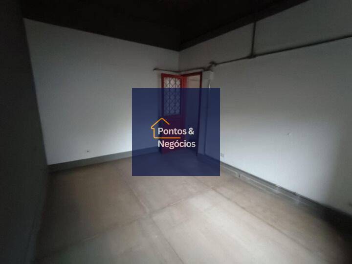 Loja-Salão, 470 m² - Foto 10