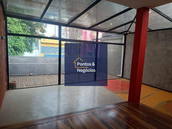 Loja-Salão, 470 m² - Foto 12