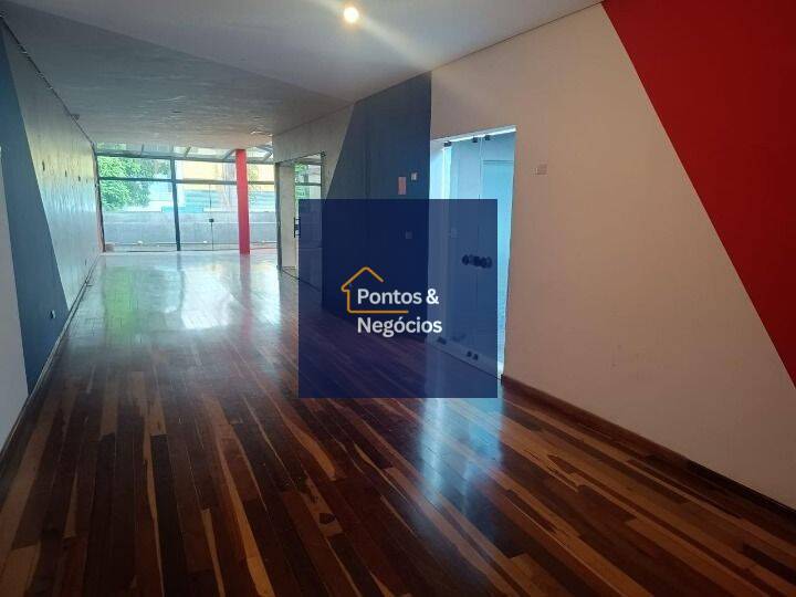 Loja-Salão, 470 m² - Foto 13