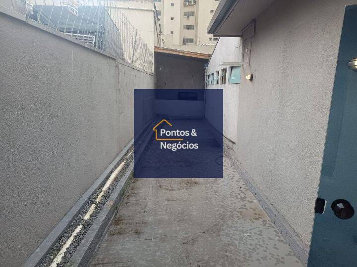Loja-Salão, 470 m² - Foto 14