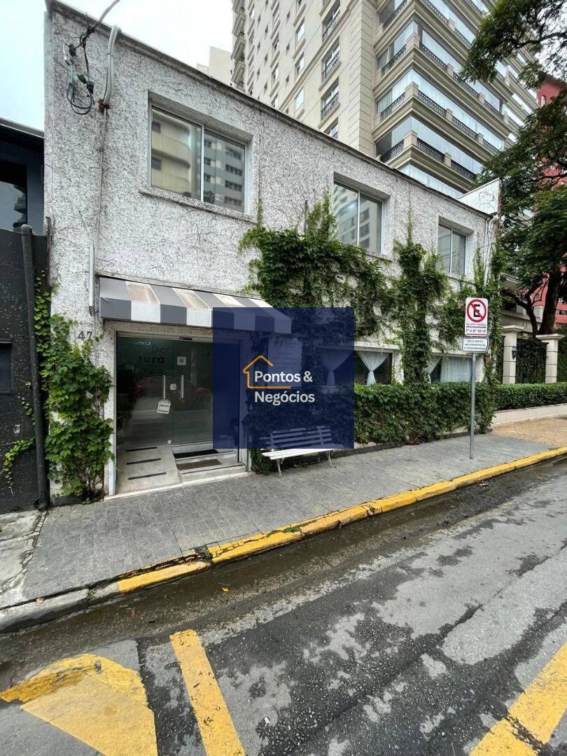Casa, 4 quartos, 200 m² - Foto 2