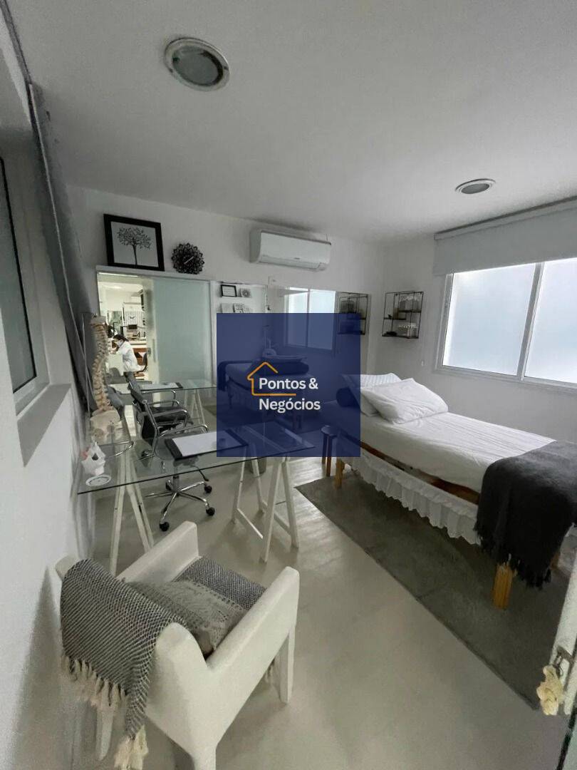 Casa, 4 quartos, 200 m² - Foto 3