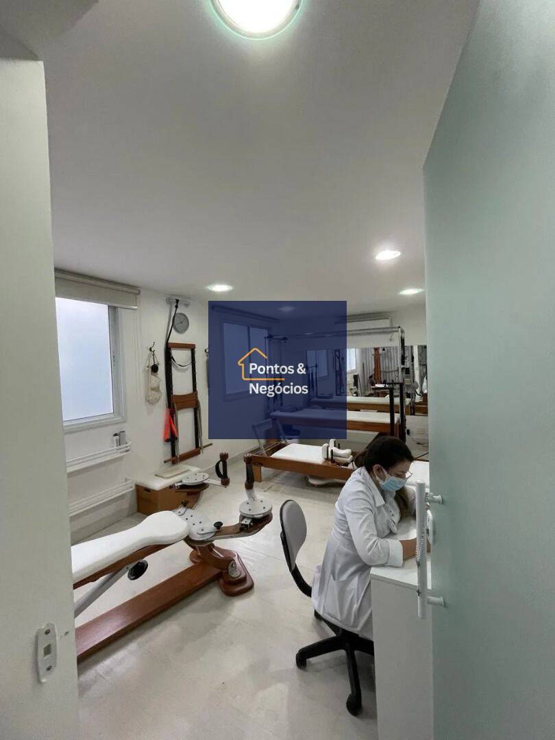 Casa, 4 quartos, 200 m² - Foto 4