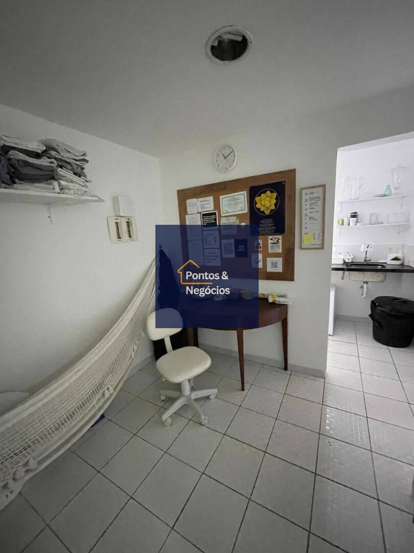Casa, 4 quartos, 200 m² - Foto 5