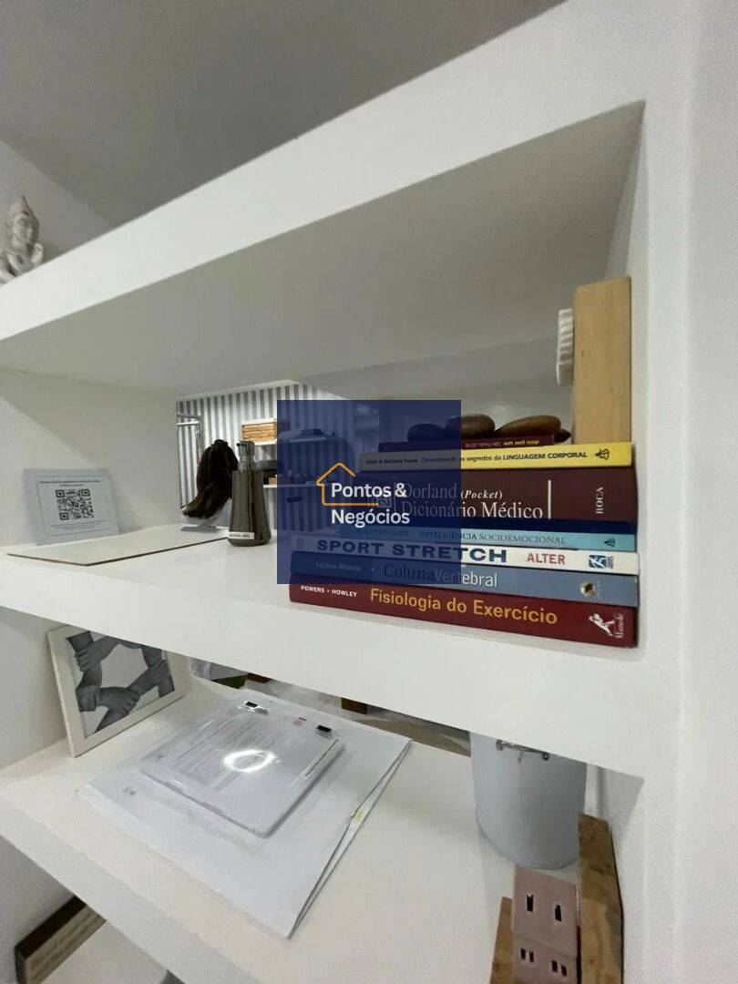 Casa, 4 quartos, 200 m² - Foto 7