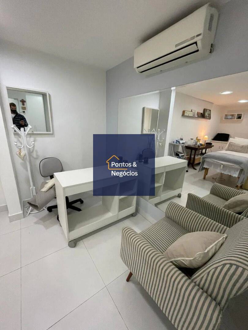 Casa, 4 quartos, 200 m² - Foto 8