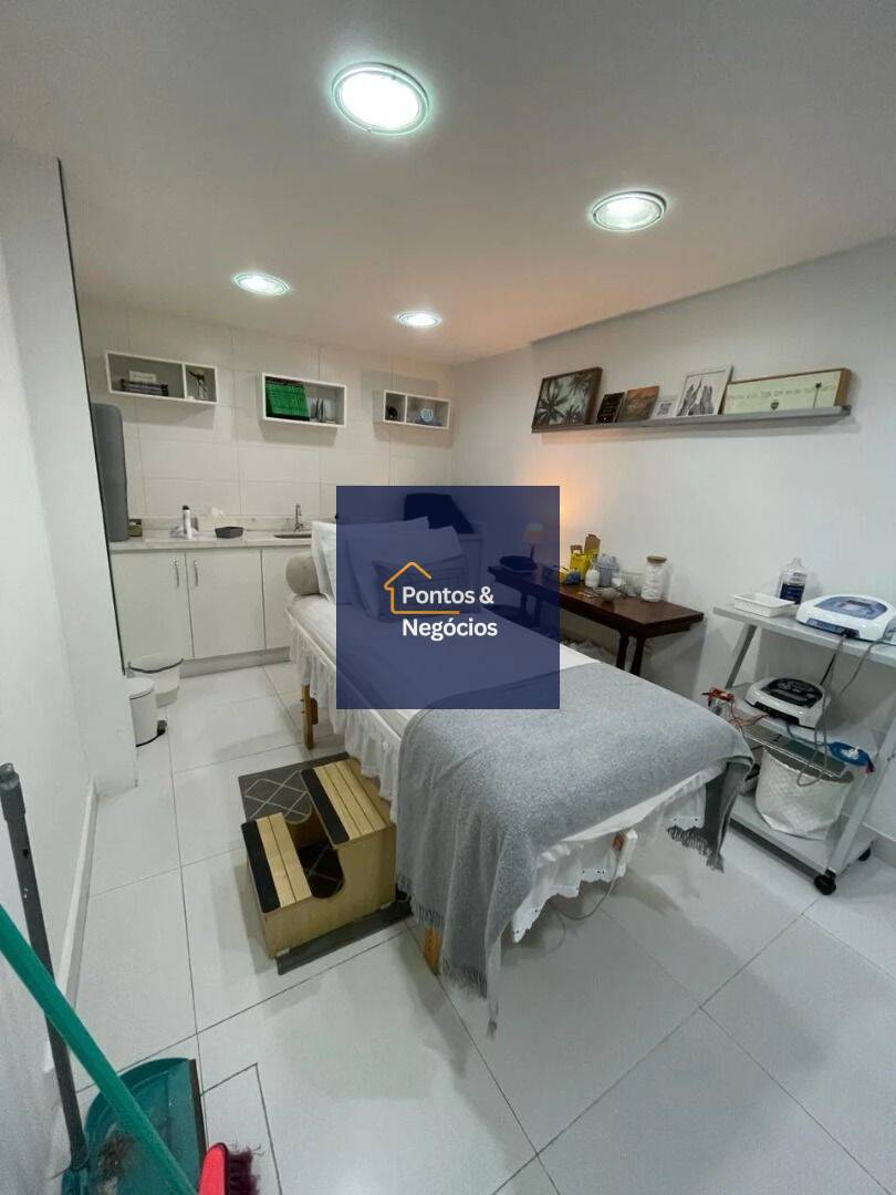 Casa, 4 quartos, 200 m² - Foto 9