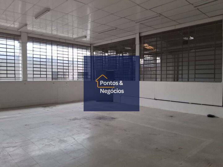 Depósito-Galpão, 1015 m² - Foto 6