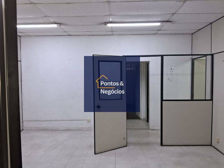 Depósito-Galpão, 1015 m² - Foto 7