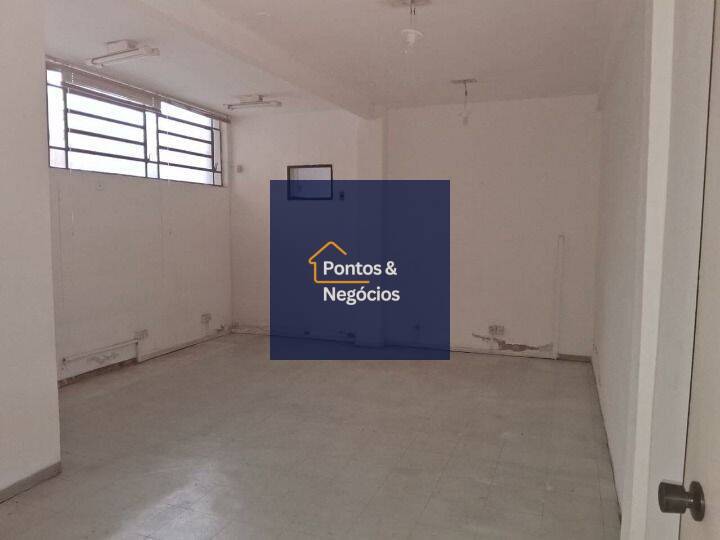 Depósito-Galpão, 1015 m² - Foto 10