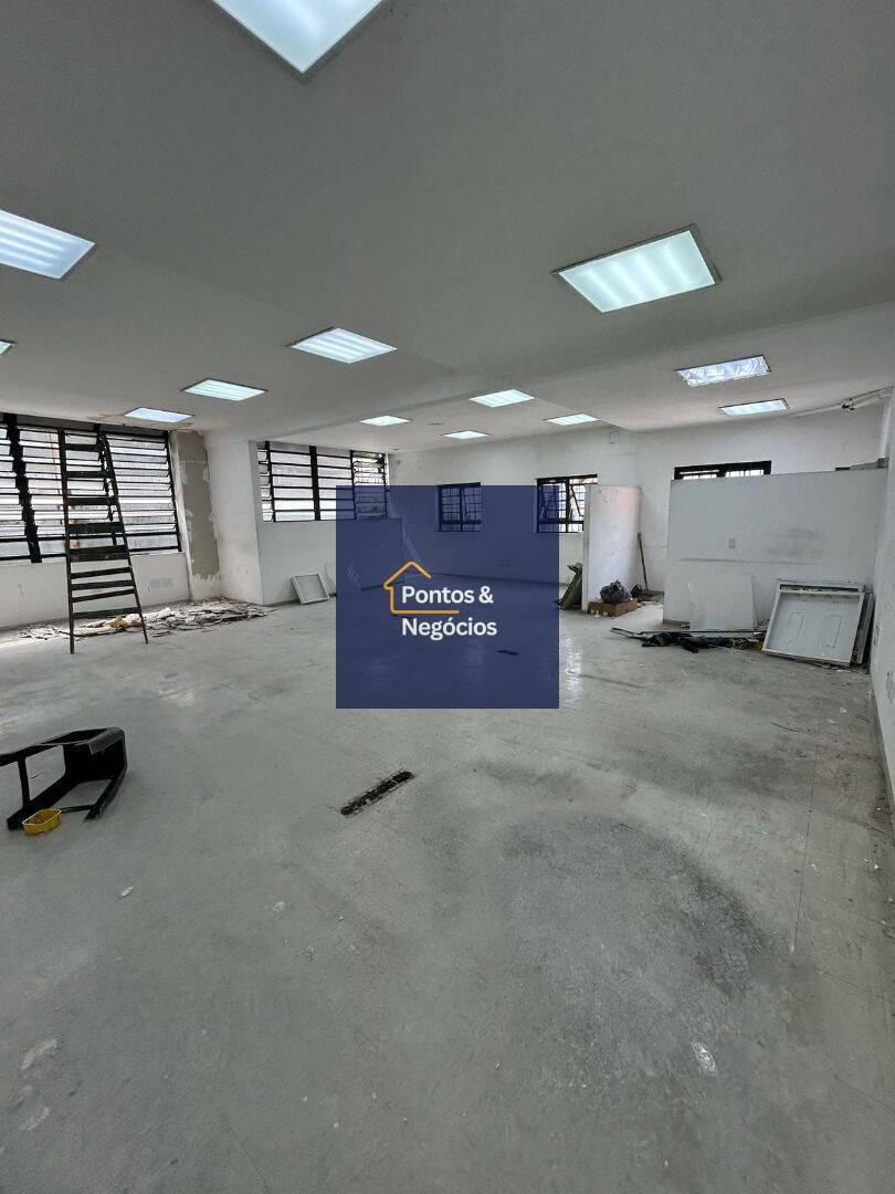Depósito-Galpão, 1015 m² - Foto 15