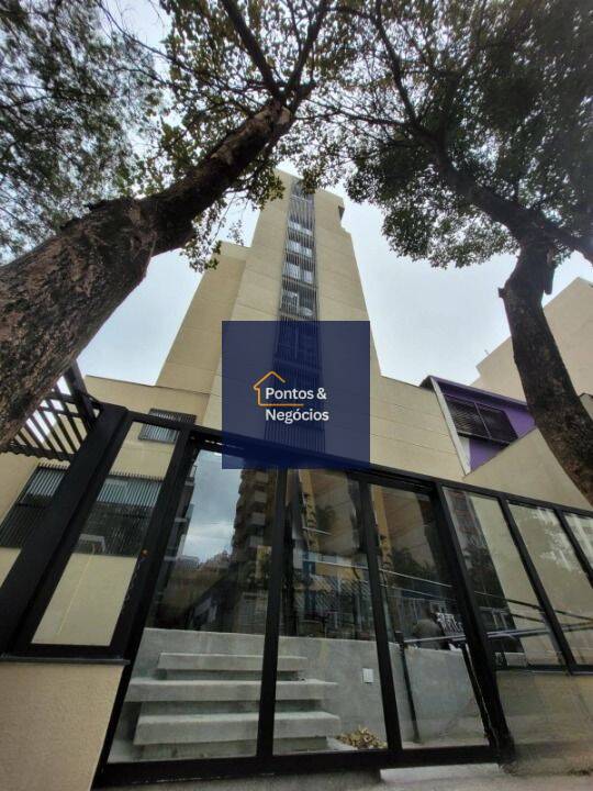Prédio Inteiro, 3496 m² - Foto 3