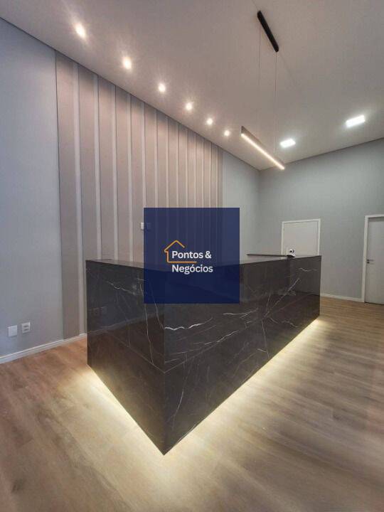 Prédio Inteiro, 3496 m² - Foto 5