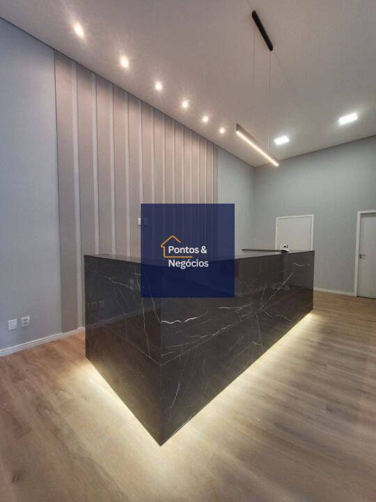 Prédio Inteiro, 3496 m² - Foto 6