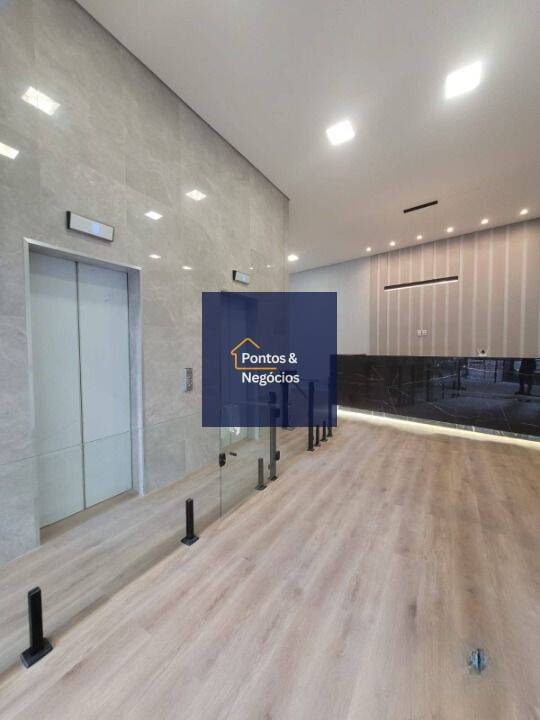 Prédio Inteiro, 3496 m² - Foto 7